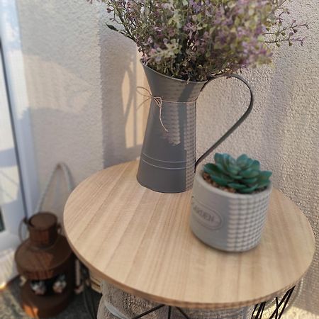 Apartment Ramulta 53 Gdynia Balcony Netflix Ps4 Buitenkant foto