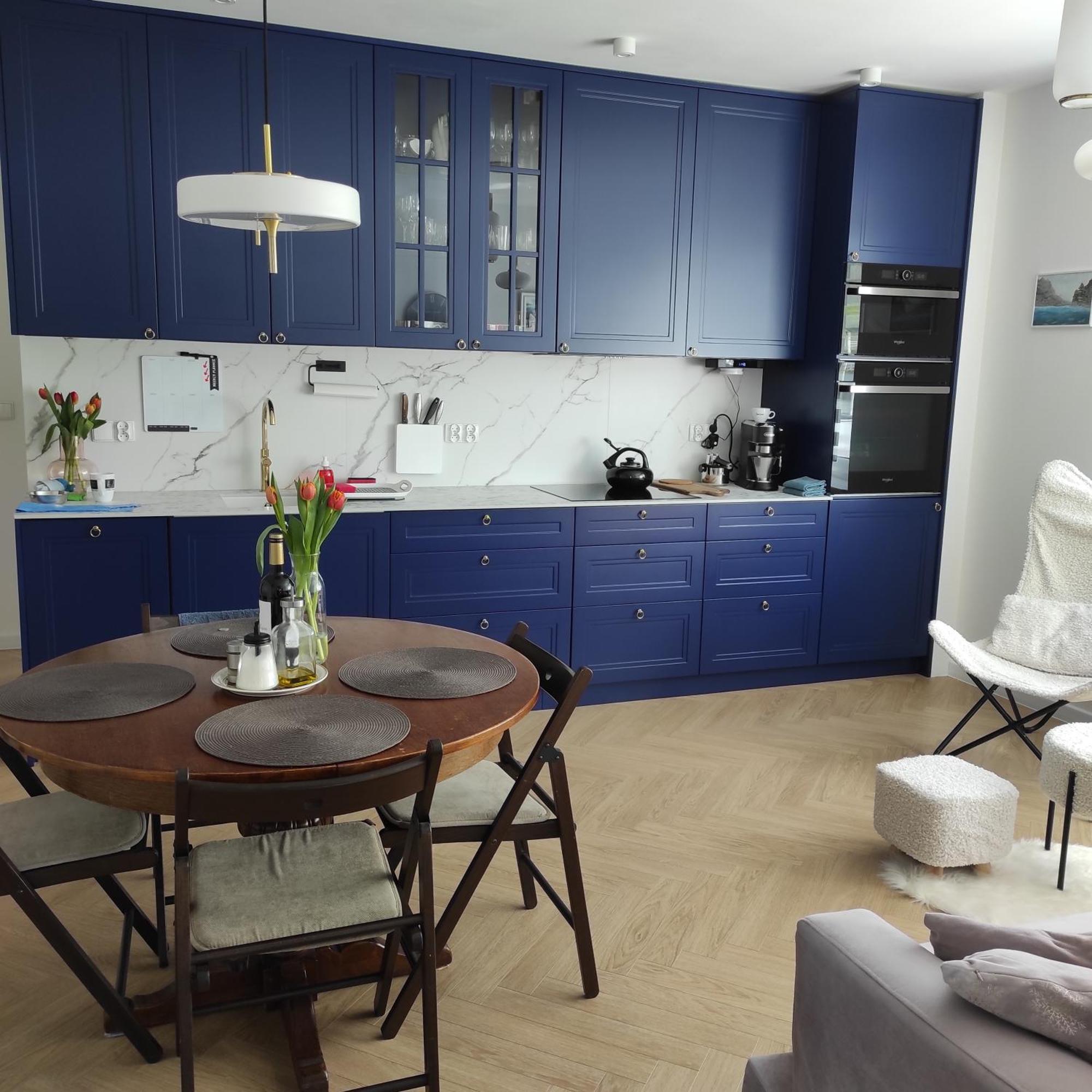 Apartment Ramulta 53 Gdynia Balcony Netflix Ps4 Buitenkant foto