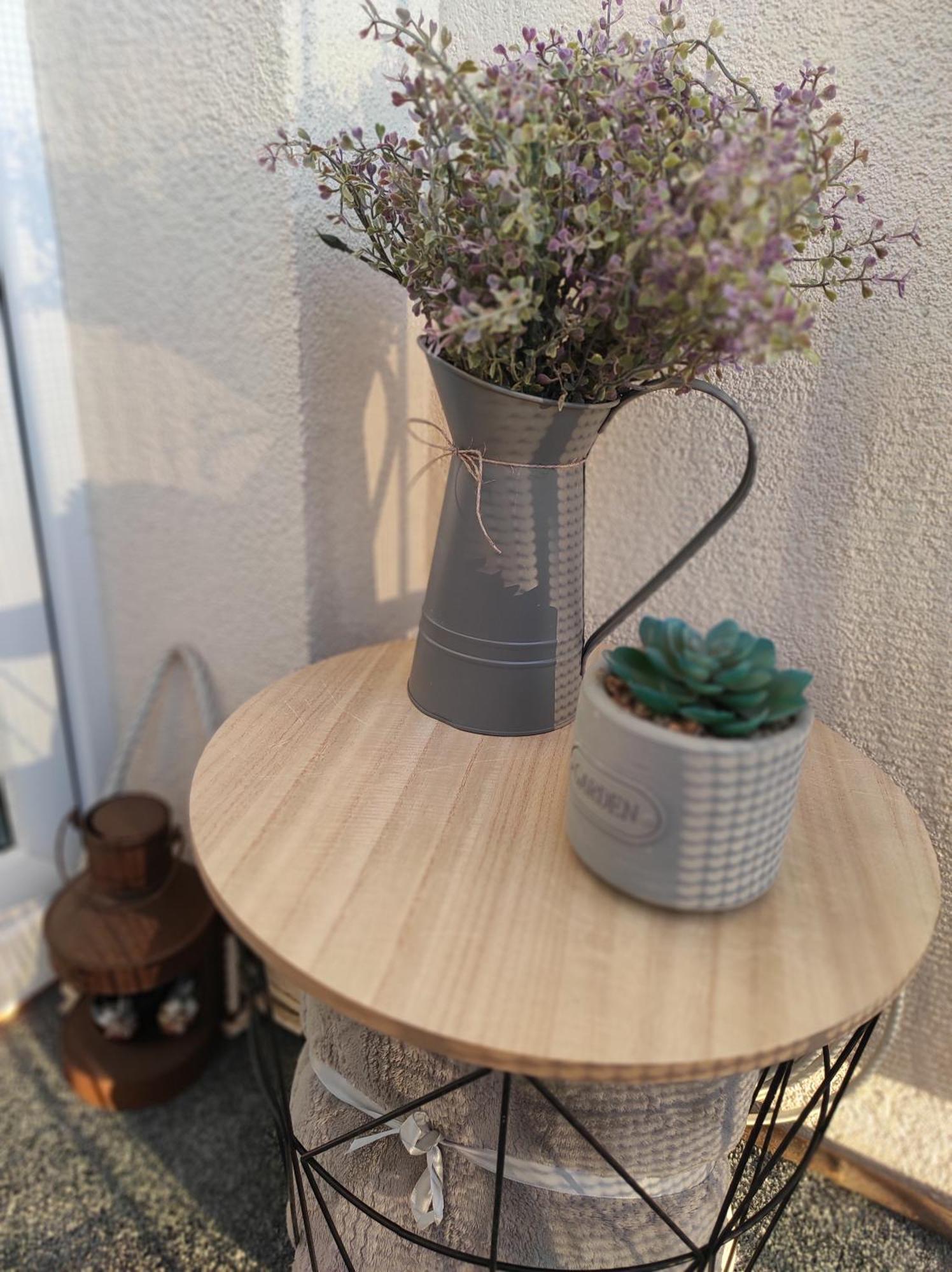 Apartment Ramulta 53 Gdynia Balcony Netflix Ps4 Buitenkant foto